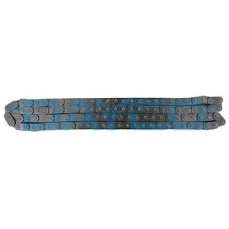 Ланцюг ГРМ Smart 450/452 M160 98-07 DAYCO TCH1005