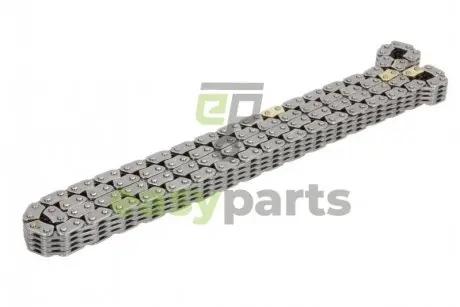 Ланцюг ГРМ Nissan Micra/Note 1.0-1.4 03-12 DAYCO TCH1011