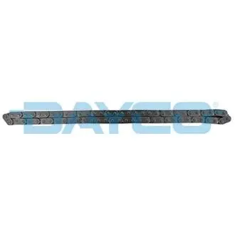 VW Цепь привода маслонасоса Polo,Skoda Fabia,Seat DAYCO TCH1024