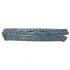 Цеп ГРМ Kia Sorento I (JC) 2.5CRDi 02-11 TCH1033