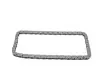 Ланцюг ГРМ BMW 3 (E46/E90)/5(E60/E61)/X3 (E83) 3.0D 01-14 DAYCO TCH1034 (фото 3)