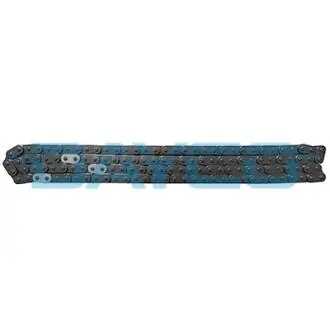 Ланцюг ГРМ Toyota Auris/Avensis/Corolla 1.4-1.8 00-12 DAYCO TCH1035