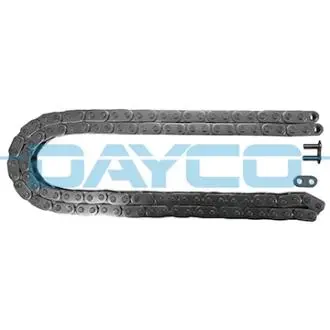 Ланцюг приводу распредвала DAYCO TCH1056