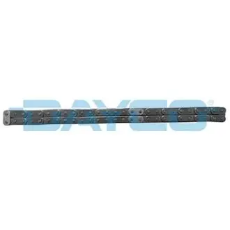 Ланцюг ГРМ Nissan Almera 1.4/1.6 95-00 / Primera 1.6 90-98 DAYCO TCH1059