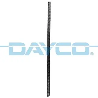 Ланцюг приводу распредвала DAYCO TCH1096 (фото 1)