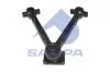 Тяга V-образная MAN L: 621 mm 095.208