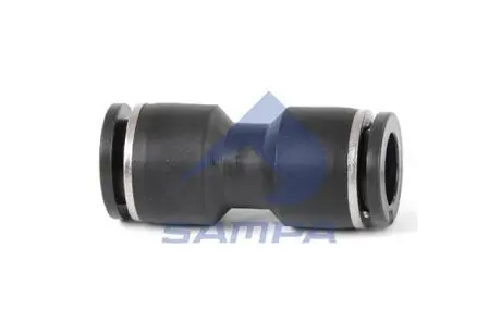 Прямий з'єднувальний елемент SAMPA 094.482