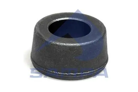 Фото втулка ресори BPW 30,5x56x29 SAMPA 070.189 Втулка ресори BPW 30,5x56x29 SAMPA 070.189