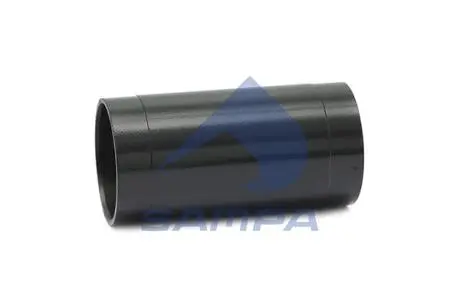 Втулка рессоры DAF 31x39x75,5 SAMPA 050.046 (фото 1)