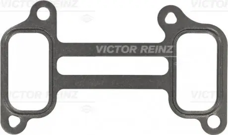 Прокладка колектора VICTOR REINZ 71-42918-00