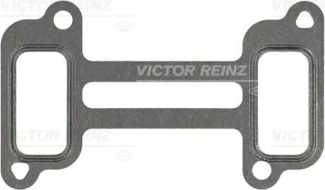Прокладка колектора VICTOR REINZ 71-34951-10