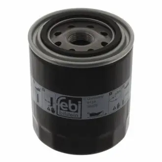 Фильтр трансмиссионного масла FEBI BILSTEIN 38975