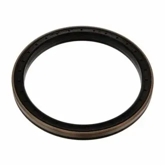 Сальник для подшипника колеса FEBI BILSTEIN 18201