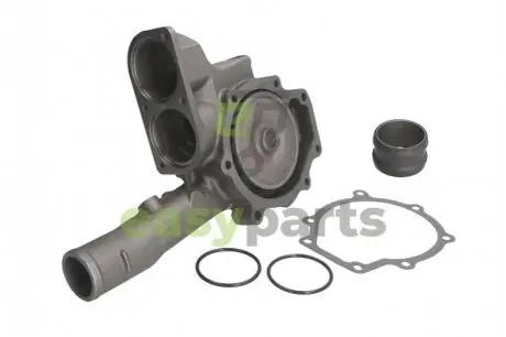 Водяна помпа з ущільнювачами FEBI BILSTEIN 44315