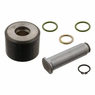 Ремкомплект гальмівного ролика FEBI BILSTEIN 07466