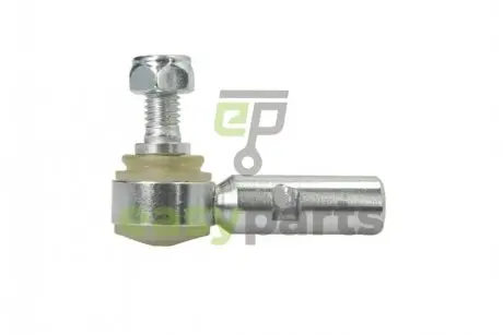 Фото 1 - наконечник куліси КПП FEBI BILSTEIN 04389 Наконечник куліси КПП FEBI BILSTEIN 04389 (фото 1)