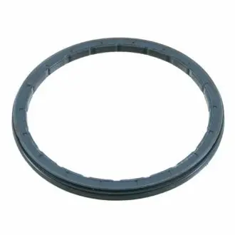 Сальник для подшипника колеса FEBI BILSTEIN 02096