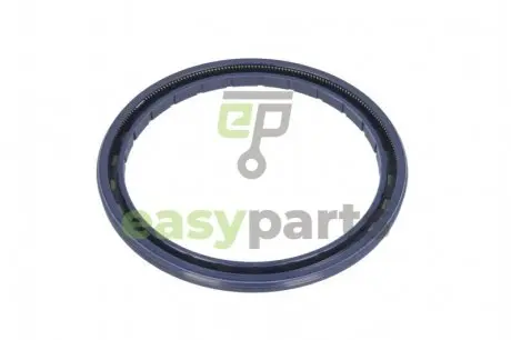 Сальник для підшипника колеса FEBI BILSTEIN 02095