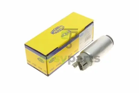 Насос паливний електричний Hyundai i30/Santa Fe/Tucson 2.0/2.2CTDi 06-12 (MAM00142) MAGNETI MARELLI 313011300142