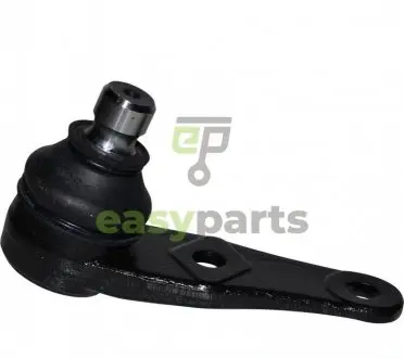 Опора кульова (передня/знизу) VW Passat/Audi 80/90 -96 JP GROUP 1140301800