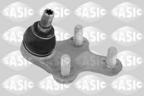 Несучий / направляючий шарнір SASIC 7570009