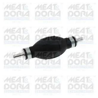 Ручний насос підкачки палива MEAT&DORIA 9066