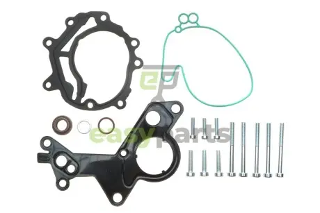 Ремкомплект насосу вакуумного Audi A2/A3/A4/A6/VW Golf/Ford Galaxy 1.4-1.9 TDI 00-10 MEAT&DORIA 91111