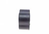 Гумка глушника Kia Sorento 2.4/2.5 CRDi/3.3/3.5 V6 4WD 02- Fischer Automotive One (FA1) 733-904 (фото 4)
