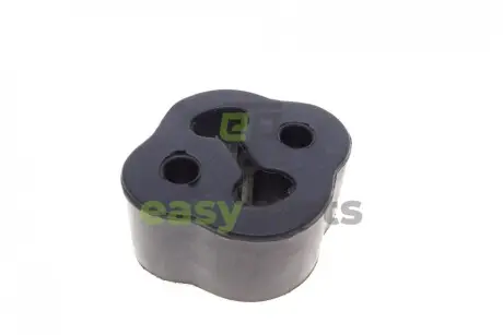 Гумка глушника Kia Sorento 2.4/2.5 CRDi/3.3/3.5 V6 4WD 02- Fischer Automotive One (FA1) 733-904