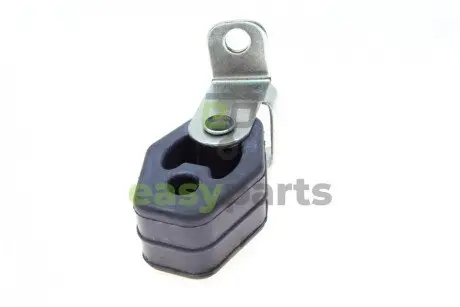 Кріплення металеве Fischer Automotive One (FA1) 113-926