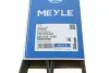 Ремінь генератора Mazda 3/5/6 2.0 DI/CD 02-10 (8PK1226) MEYLE 050 008 1226 (фото 6)