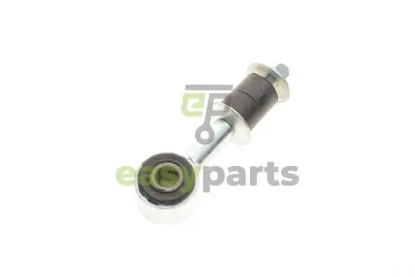 Тяга стабілізатора (переднього) Mitsubishi Pajero 91-00 BLUE PRINT ADC48535
