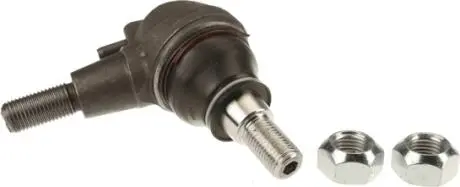 Кульова опора DB E-class (W212, S212) 09- TRW JBJ1070