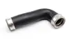 Патрубок інтеркулера VW Caddy III 1.9TDI 03- (L) MEYLE 100 036 0039 (фото 5)