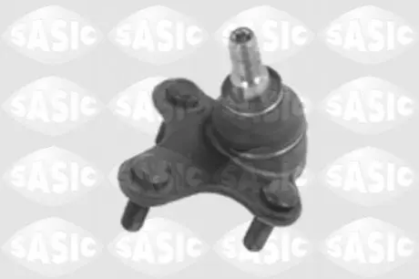 Несущий / направляющий шарнир SASIC 9005570