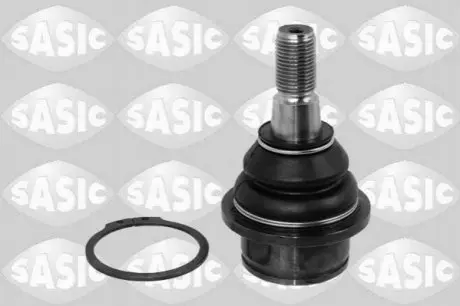 Несущий / направляющий шарнир SASIC 9005526