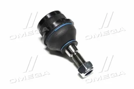 Опора кульова (передня/зверху) Master/Movano 98- SASIC 4005279