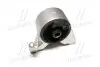 Подушка двигуна SASIC 9002476 (фото 3)
