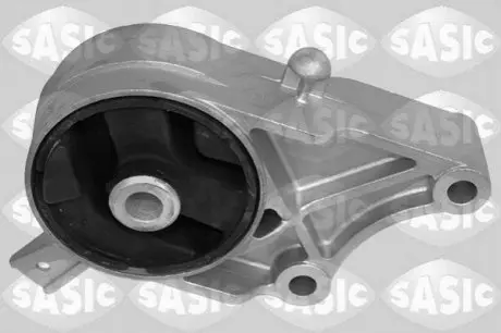 Подушка двигуна SASIC 2706229