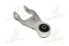 Опора двигуна Opel Combo 1.3,1.6 Meriva 1.4-1.8 Tigra TwinTop 1.3,1.4 2003- SASIC 2706207 (фото 1)