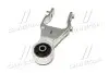Опора двигуна Opel Combo 1.3,1.6 Meriva 1.4-1.8 Tigra TwinTop 1.3,1.4 2003- SASIC 2706207 (фото 2)