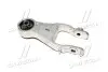 Опора двигуна Opel Combo 1.3,1.6 Meriva 1.4-1.8 Tigra TwinTop 1.3,1.4 2003- SASIC 2706207 (фото 3)