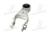 Опора двигуна Opel Combo 1.3,1.6 Meriva 1.4-1.8 Tigra TwinTop 1.3,1.4 2003- SASIC 2706207 (фото 4)