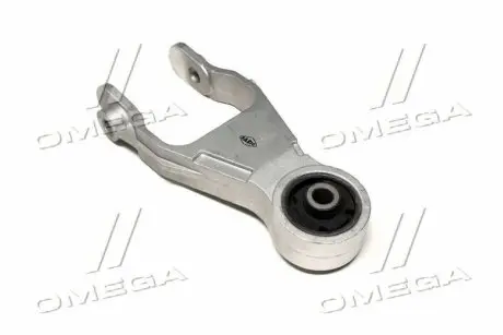 Опора двигуна Opel Combo 1.3,1.6 Meriva 1.4-1.8 Tigra TwinTop 1.3,1.4 2003- SASIC 2706207