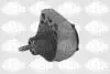 Опора двигуна Ford Focus 1.6, 1.8, 2.0 98- SASIC 9002455 (фото 1)