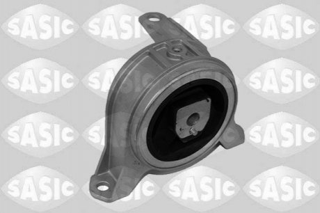 Подушка двигуна SASIC 2706109 (фото 1)