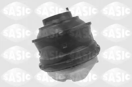 Кронштейн, подвеска двигателя SASIC 9002507 (фото 1)