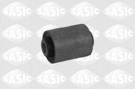 Подушка двигуна SASIC 2700024 (фото 1)