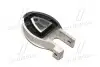 Опора КПП ниж. зад. Ford Mondeo IV, Galaxy Volvo S60, V70, S80 2.0 06- SASIC 2706081 (фото 1)