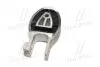 Опора КПП ниж. зад. Ford Mondeo IV, Galaxy Volvo S60, V70, S80 2.0 06- SASIC 2706081 (фото 2)